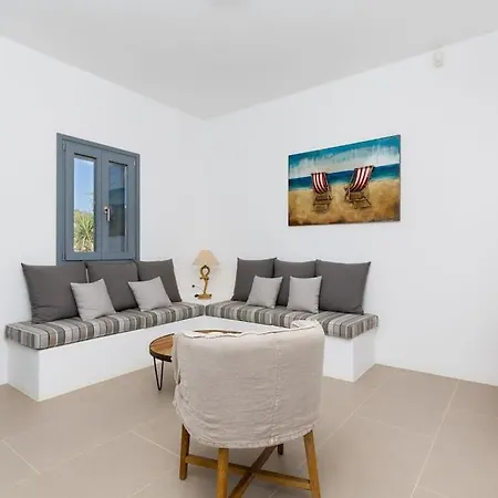 Gaia, Unique Villa, Private Pool & Tennis Court & Boules Villa