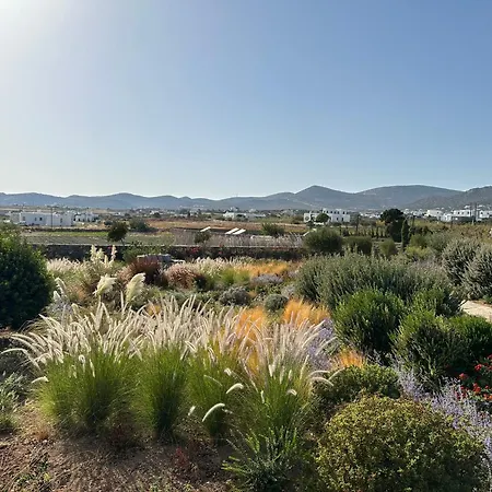 Villa Gaia, Unique Villa, Private Pool & Tennis Court & Boules *