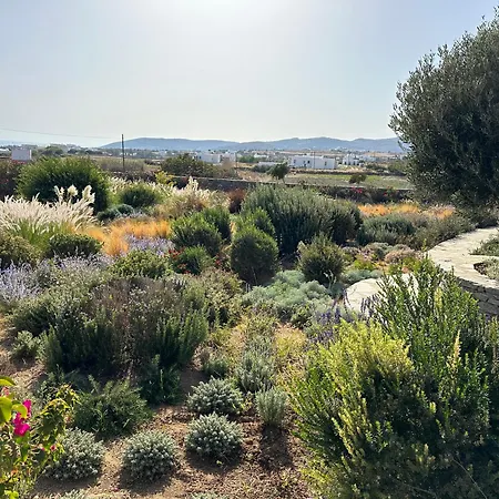 Gaia, Unique Villa, Private Pool & Tennis Court & Boules *