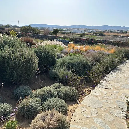 Gaia, Unique Villa, Private Pool & Tennis Court & Boules Villa *