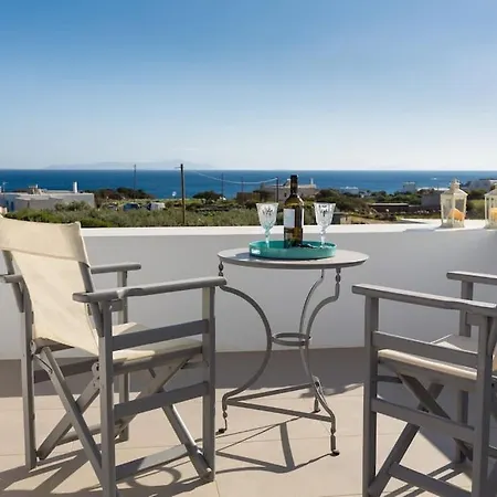 Villa Gaia, Unique Villa, Private Pool & Tennis Court & Boules *