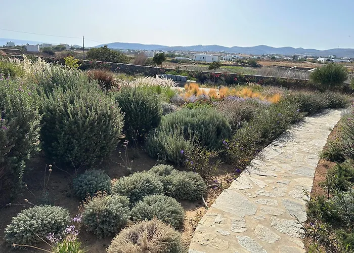 Gaia, Unique Villa, Private Pool & Tennis Court & Boules Villa *