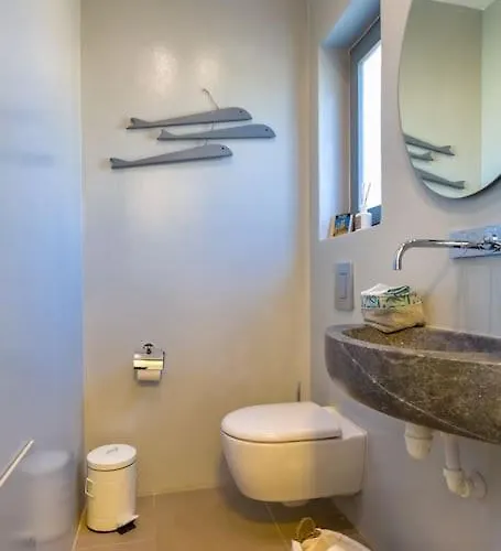 Villa Gaia, Unique Villa, Private Pool & Tennis Court & Boules *