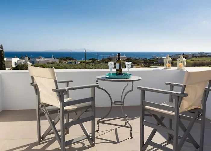 Villa Gaia, Unique Villa, Private Pool & Tennis Court & Boules *